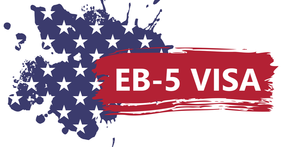 Is Direct Eb5 Better Than Regional Center EB5?