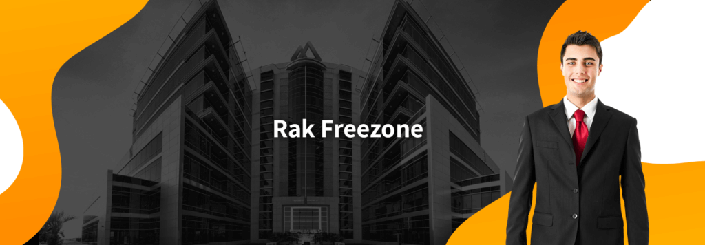 Business Setup in Ras Al Khaimah Free Zones – Dreamss Online Business Setup