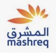 Mashreq Bank